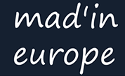 madineurope